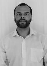 Foto de FABRÍCIO SOUSA COSTA