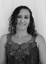 Foto de MARINALVA OLIVEIRA LIMA