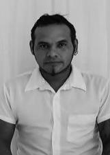 Foto de MOISES RODRIGUES DE ALMEIDA