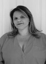Foto de ROSENILDA BEZERRA BARROS