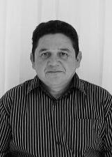 Foto de CLODOMIR CHAVES OLIVEIRA