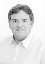Foto de GILMAR JOSE DE FREITAS GUIMARAES