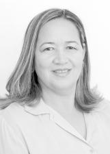 Foto de Fatima Maria da Cunha Rodrigues