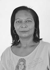 Foto de HELENA FRANCISCO DOS SANTOS