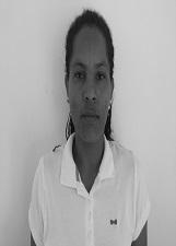 Foto de DERLY BATISTA ARAUJO