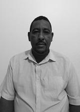 Foto de VALDIVINO FRANCISCO DOS SANTOS