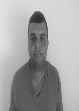 Foto de Valdemi Rodrigues Magalhaes
