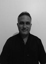 Foto de HUDSON FERNANDES DA SILVA