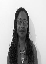 Foto de ESTER FERNANDES DE CASTRO