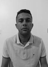Foto de ROMILSON HENRIQUE JACUNDA
