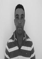 Foto de REIMAR PEREIRA DA SILVA