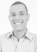 Foto de JEAN ENÉIAS RIBEIRO DE ALBUQUERQUE