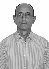 Foto de WELINGTON MENDONÇA DE SOUZA