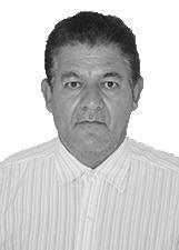 Foto de ANTONIO FRANCISCO PEREIRA SILVA