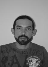 Foto de MILTON CESAR MOREIRA NASCIMENTO