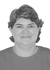 Foto de ALINE MACHADO SALLES
