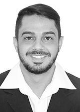 Foto de DANILO OLIVEIRA PEREIRA