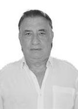 Foto de PERIVALDO SANTOS SILVA