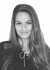 Foto de BRUNA SILVA BORGES