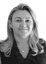 Foto de MARIA APARECIDA ARAUJO BARBOSA
