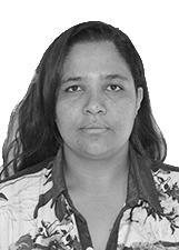 Foto de LUIZA MARIA BORGES