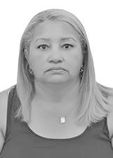 Foto de GERALDA JOSÉ BORGES