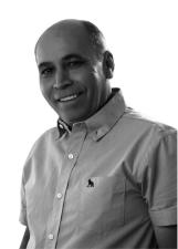 Foto de LUCAS FERREIRA DE BRITO