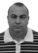 Foto de JEREMIAS ALVES DA SILVA