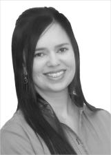Foto de KELLY DE CARVALHO REZENDE FREITAS