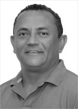 Foto de EVERALDO JOSÉ DA COSTA FRANÇA