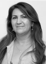 Foto de JANDIARA CRISTINA ALCOFORADO DE SOUZA