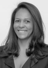 Foto de JACQUELINE APARECIDA DE OLIVEIRA