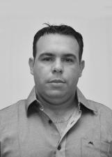 Foto de RICHARLEI MARIANO RESENDE