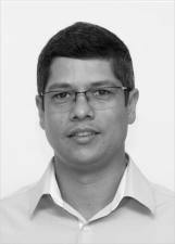 Foto de RICARDO COSTA MOREIRA