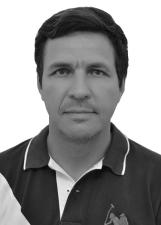 Foto de DIJALMA NUNES REIS