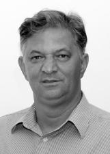 Foto de JOAO BATISTA CARVALHO