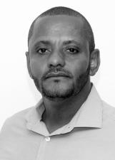 Foto de JAMAL SUBHI BAKER