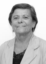 Foto de MARIA DAS DORES DOS SANTOS