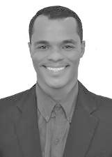 Foto de ELIAS SILVA DE OLIVEIRA