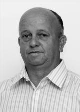Foto de CLEONE FERREIRA DA SILVA