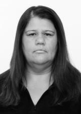 Foto de EDNA MARIA DI OLIVEIRA E SILVA