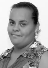 Foto de LAIS CUNHA DA SILVA