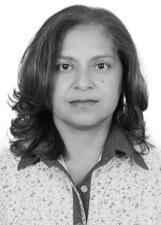 Foto de ZENILDE MATOS DE OLIVEIRA