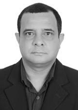 Foto de SILVANO DA SILVA LEITE