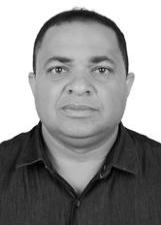 Foto de NILTON NÉLIO RIBEIRO DE FARIA