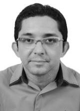 Foto de Marcos Aurélio Mundim Xavier