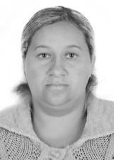 Foto de GISELE BOTELHO DE SOUZA