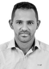 Foto de EDILSON ANTÔNIO DE OLIVEIRA