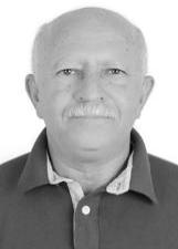 Foto de WILSON MARINS