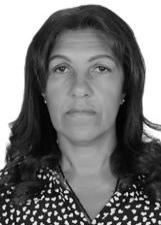 Foto de SEBASTIANA BARCELAR SANTANA